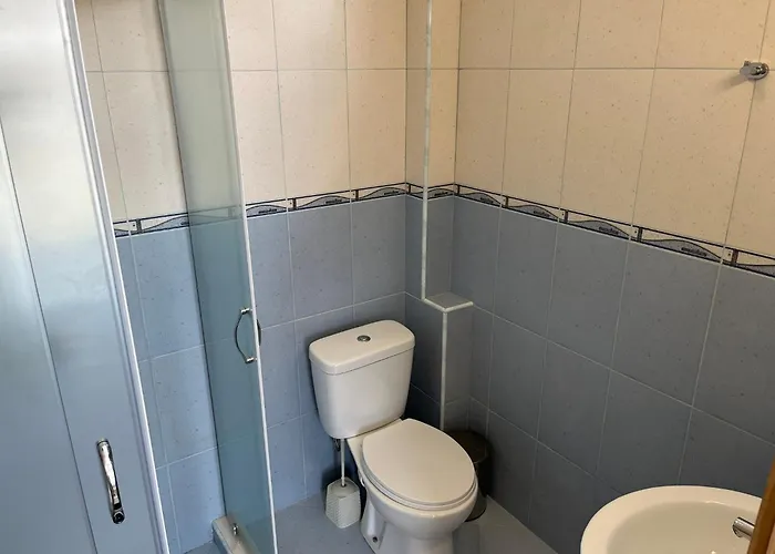 Villa Trinity House Obrochishte